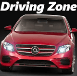 Driving Zone