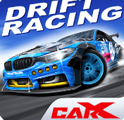 CarX Drift Racing
