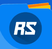 RS File Manager