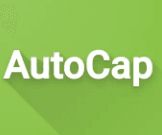 AutoCap