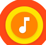 Music Player by Inshot