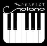 Perfect Piano