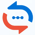 Reverso Translate and Learn