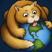 Tasty Planet Forever