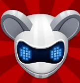 MouseBot