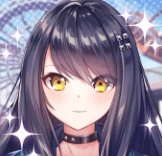 My Rental Girlfriend