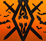 The Elder Scrolls Blades