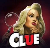 Cluedo