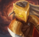 Slay the Spire