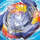 BEYBLADE BURST