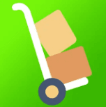 Trader Life Simulator