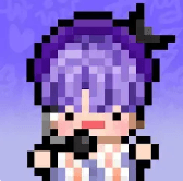 Monthly Entertainment