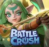 BATTLE CRUSH