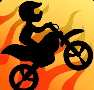 Bike Race MOD APK