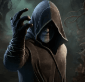 Mystery Night Adventure