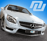 Nitro Nation MOD APK