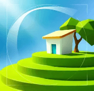 Godus MOD APK