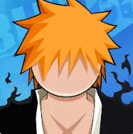 Stickman Soul Fighting