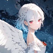 Angel Saga MOD APK