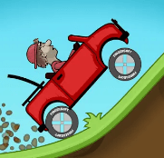 Hill Climb Racing