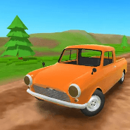 PickUp MOD APK v1.2.2 [Unlimited Money] for Android