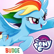 My Little Pony