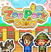 Zoo Park Story