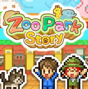 Zoo Park Story