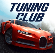 Tuning Club Online