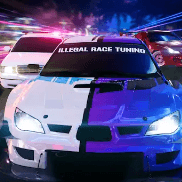 Illegal Race Tuning