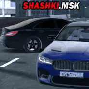 Drive World v1.0.6 MOD APK [Unlimited Money/Unlocked] for Android