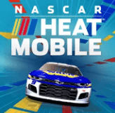 NASCAR Heat