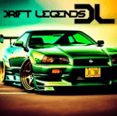 xia legends of a drift system​