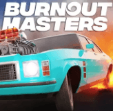 Burnout Masters