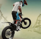 Trial Xtreme 4