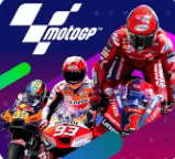 MotoGP