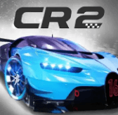 City Racing 2