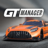 GT Manager