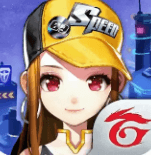 Garena Speed Drifters v1.40.0.10206 MOD APK (Menu, Unlimited Nitro)