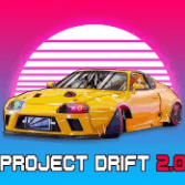 Project Drift 2