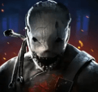 Dead by Daylight