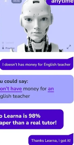 Learna AI