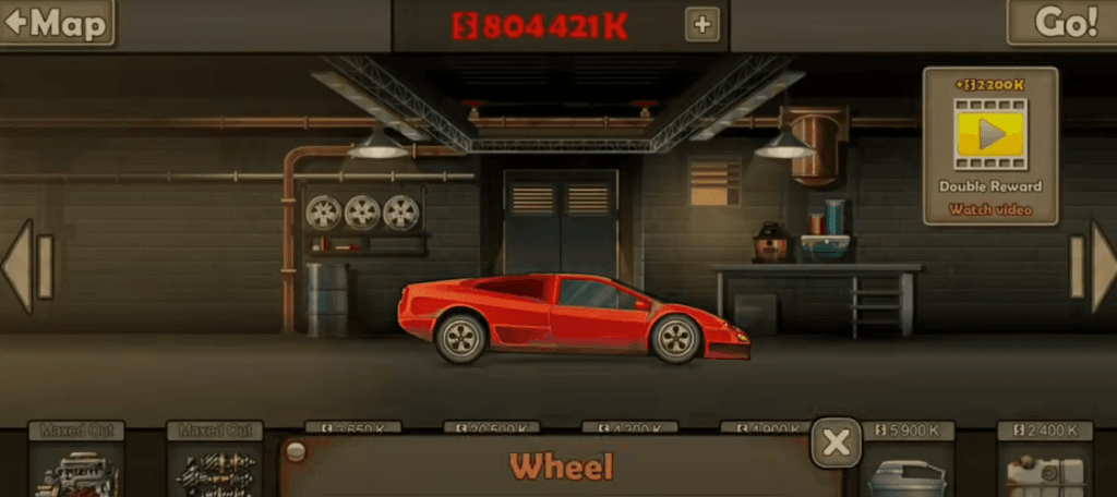 earn to die 2 exodus​