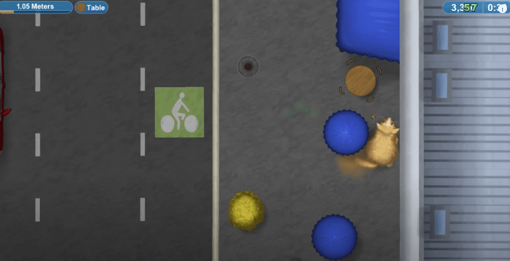 tasty planet forever free