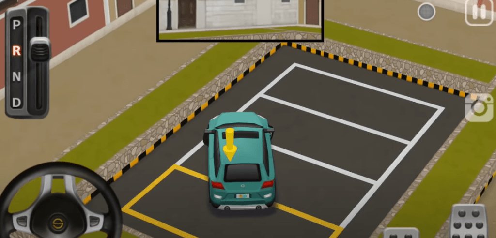 4 vanderbilt park dr