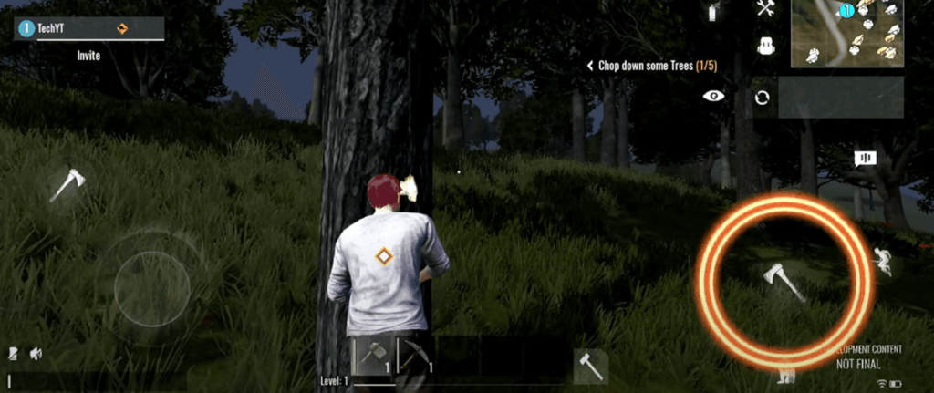 apollo project evo price