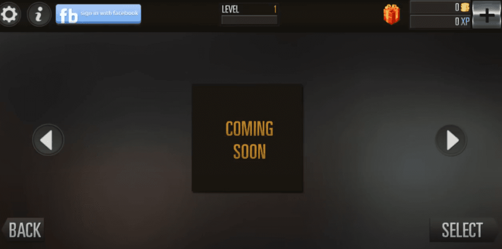 car driving school simulator online​