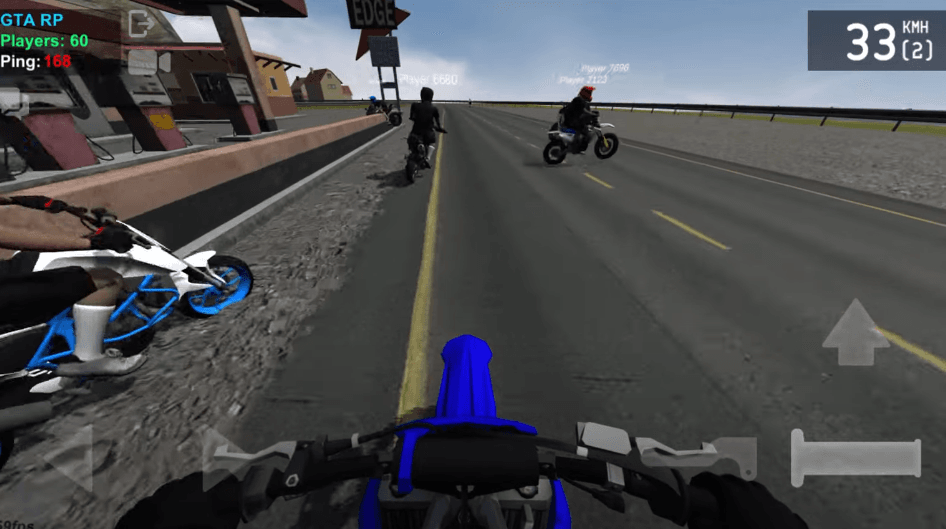 wheelie life 2 free​