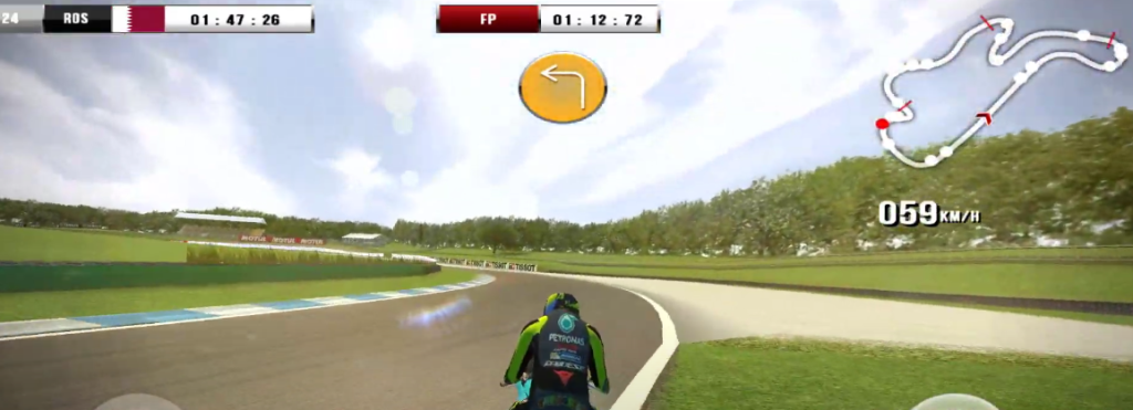 motogp android apk