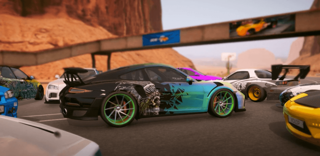 how to get money in tuning club online​